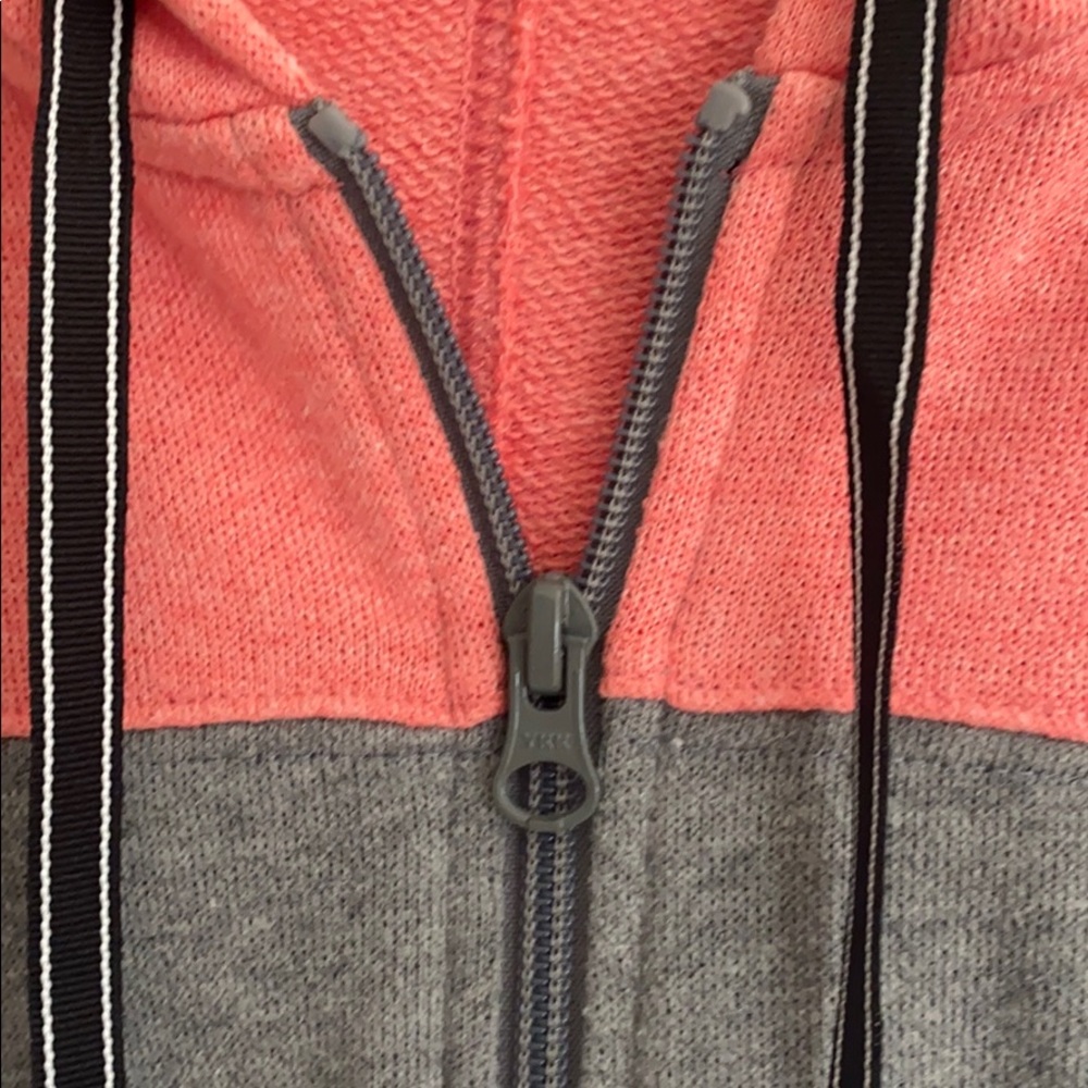 Jacket - Picture 2 of 4